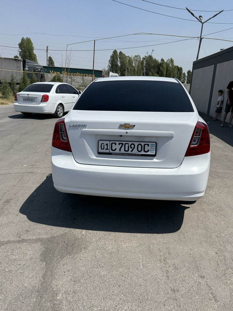 Жентра 2023 3 поз. Автомат.