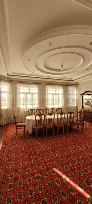 Ширибом Юнусобод 5сотих уй сотилади Срочно
