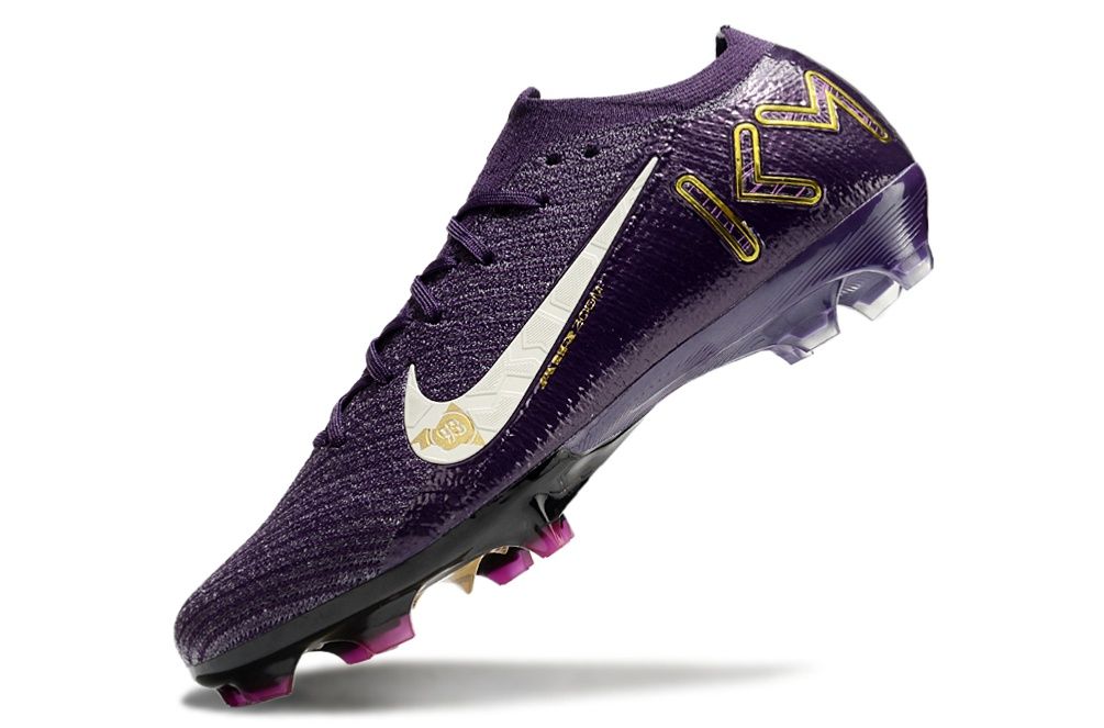 Бутонки Nike Air Zoom KM