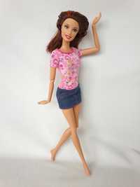 Кукла Барби Fashionistas Teresa 2012 Barbie