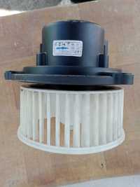 Вентилатор за парно за Киа Соренто 2.5 CRDI-D4CB на части - 140 к.с.