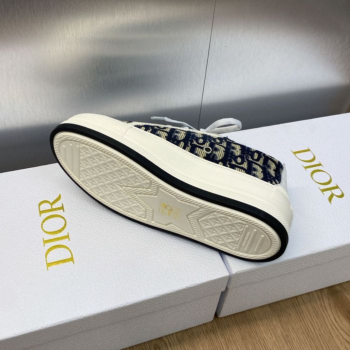 Dior Walk n Dior