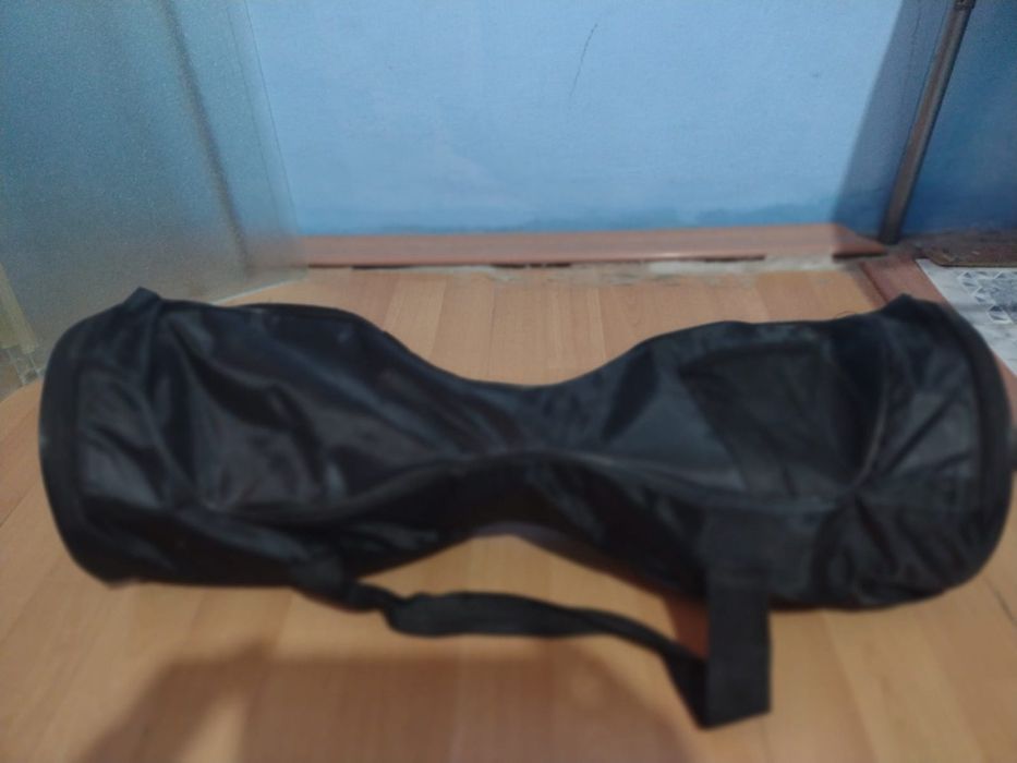 Haveboard Myria cu husasă