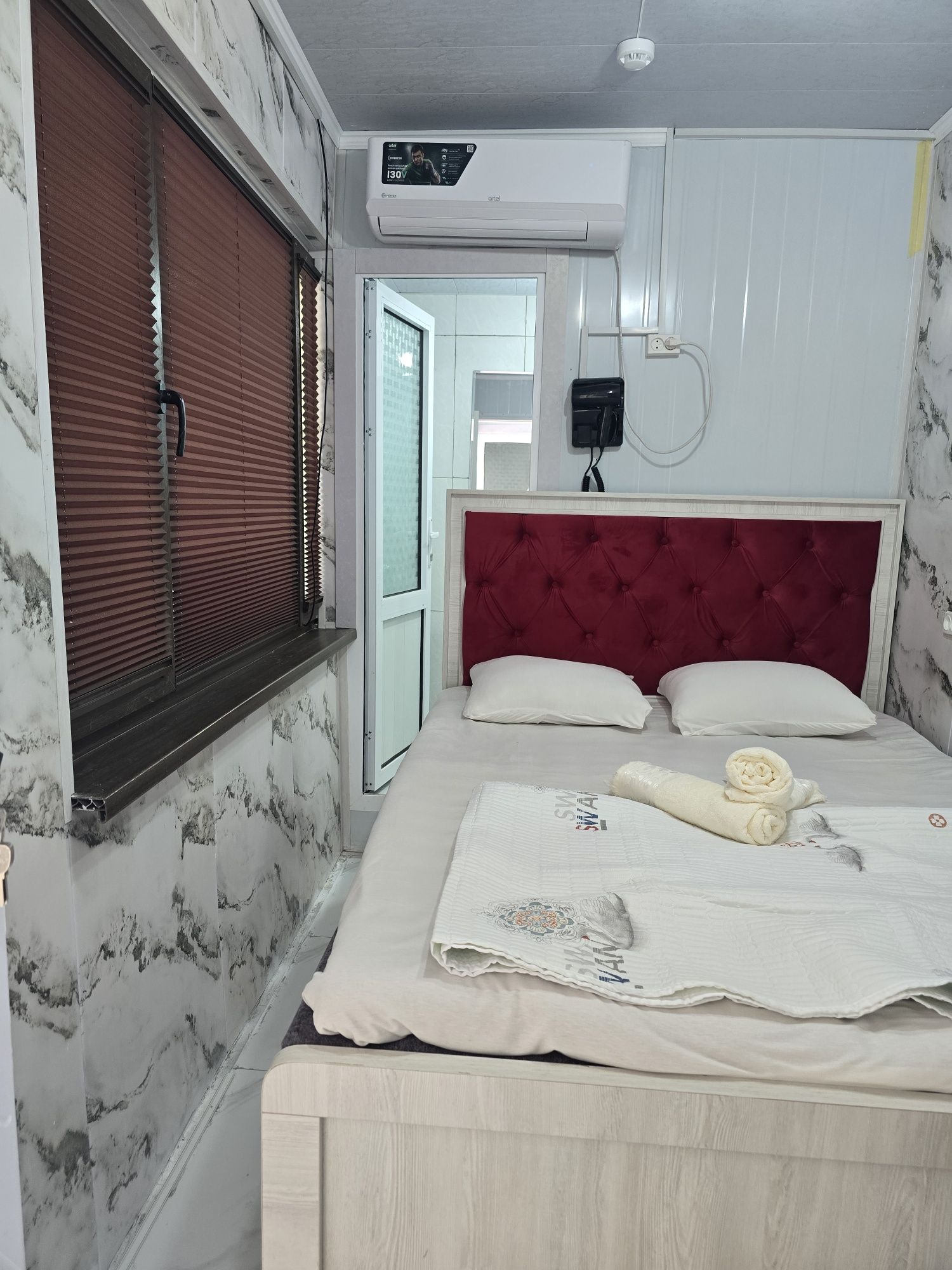 Гостиница без загса 24/7 Мирзо улугбек JON TOWR HOTEL