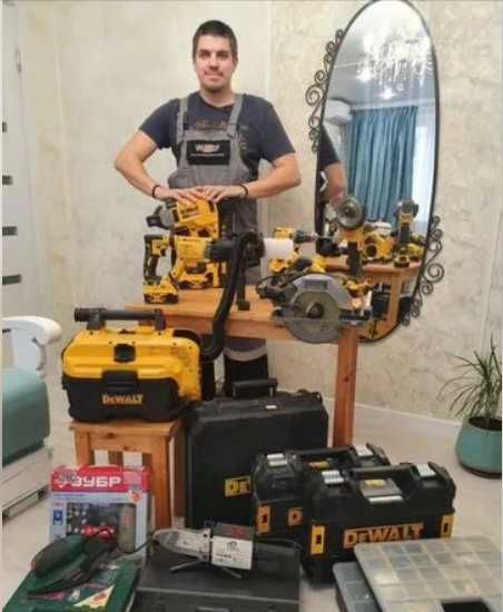 Сантехник круглосуточно,монтаж систем отопления,радиаторы котлы