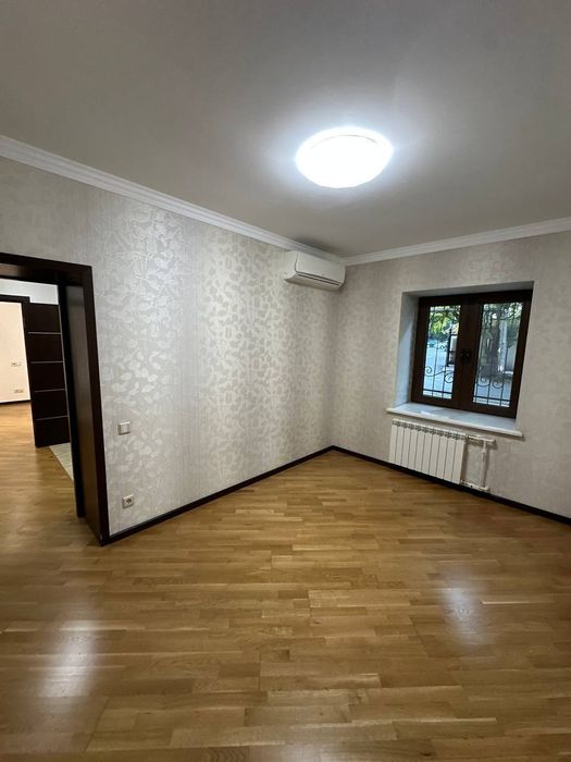 Продаётся нежилое помещение