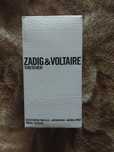 Parfum dama zadig&voltaire