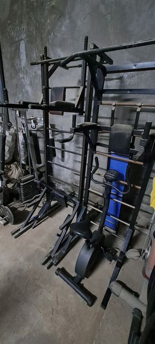 Турник для дома сада Брус прес шведская стенка для огорода Turnik pres