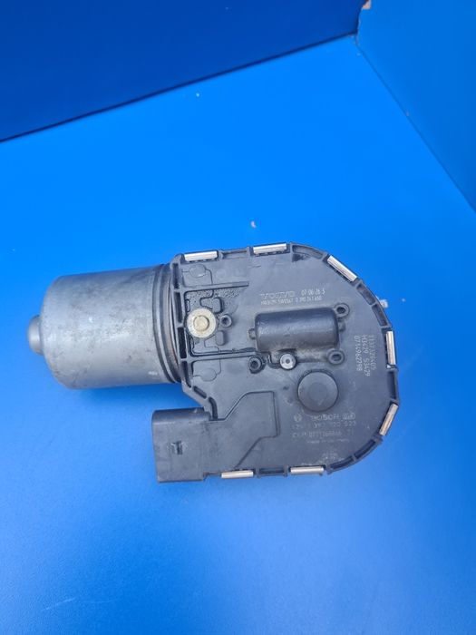 Motoras stergatoare Volvo V50 S40 C30