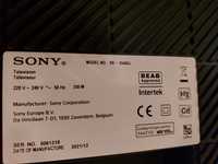 Телевизор Sony 55 инча