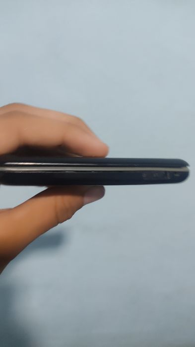 Samsung legushka