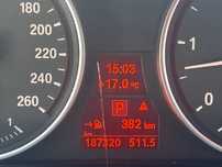 BMW X5 BMW X5 40d stare foarte bună