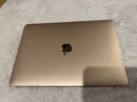 MacBook Air 13,3’’ 2020,Apple M1,8gb ram,256gb.