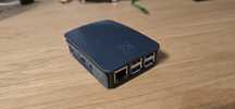 Raspberry Pi 3b model v1.2