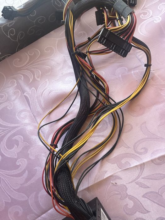 Componente calculatoare