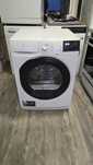 Сушилня Electrolux 8kg нова