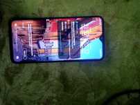 Продам телефон Xiaomi Redmi not 8 pro