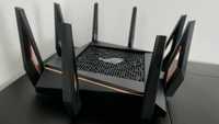 Router Wireless ASUS ROG Raptor AX11000