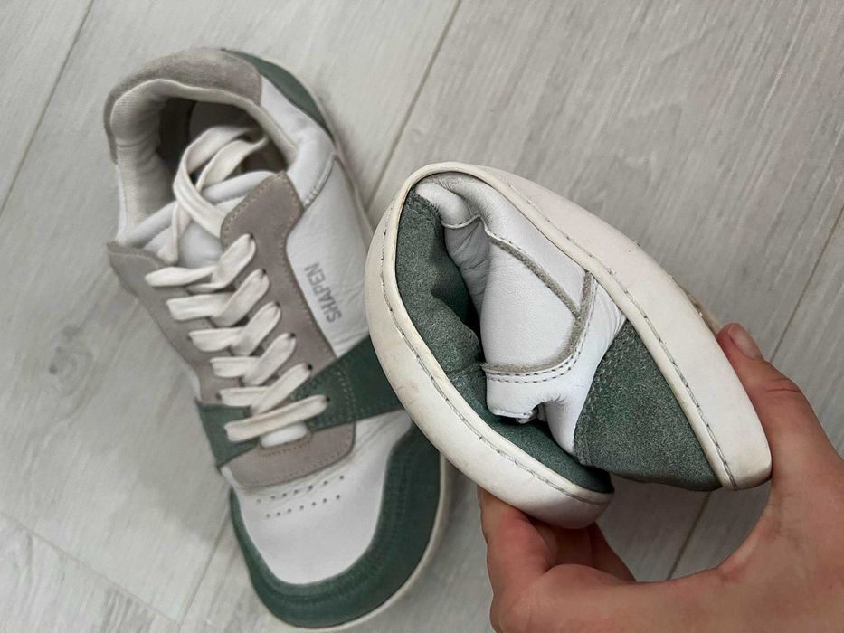 Боси обувки Shapen 39