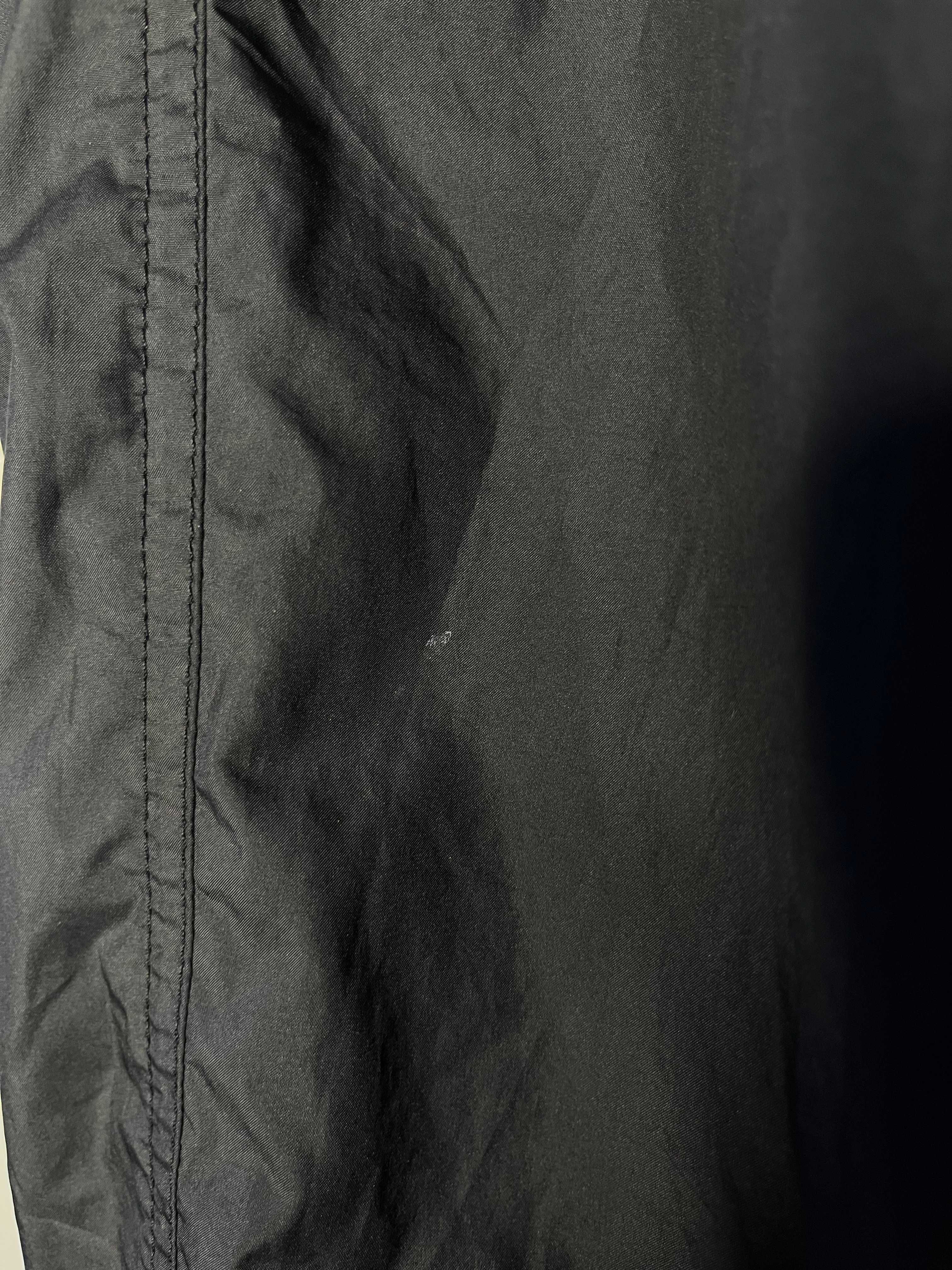 The North Face Hydrenaline Windwall Pants Мъжко Долнище