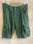 Pantaloni scurti barbati workwear/munca Engelbert Strauss marimea S