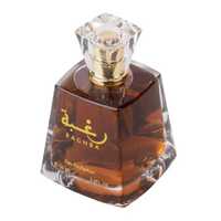 Set Raghba For Woman, Lattafa, Femei, Apa Parfum - 100ml + Deo - 50ml