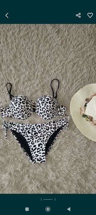 Продам купальник