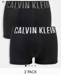 Boxeri Calvin Klein