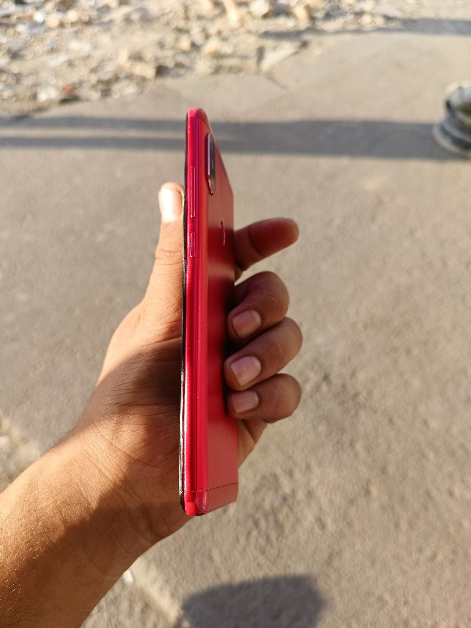 Arzon telefon suraganlaga