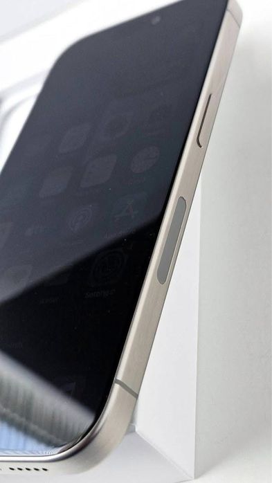 iPhone 15 PRO MAX MEGA Okazie