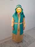 Costum de serbare mag/crai