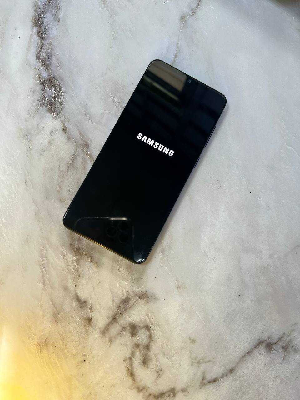 Samsung Galaxy A31 ( г. Астана, Женис 24 ) Лот: 366905