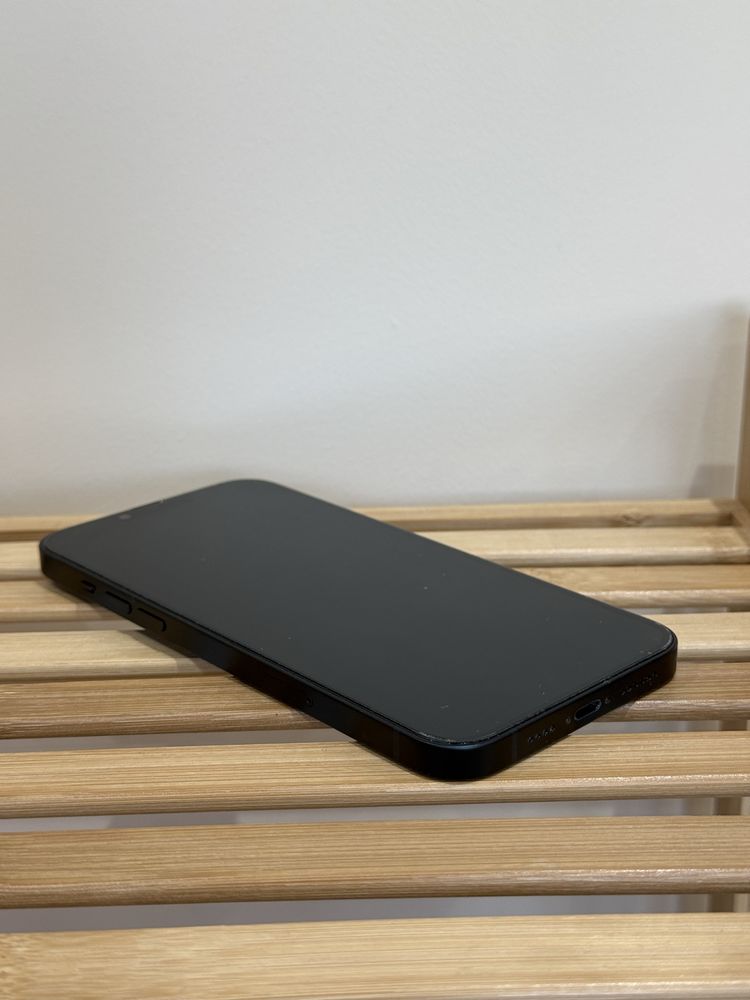 Iphone 14 Plus 128