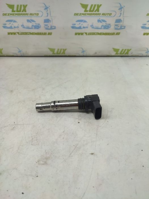 Bobina de inductie 1.6 fsi BAD 0040102030 Volkswagen VW Bora 1