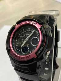 Часовник Casio G - Shock  AW-591  4778