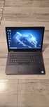 Dell Latitude E5470-i5 6300u/8гб/256гб м.2/Подсветка