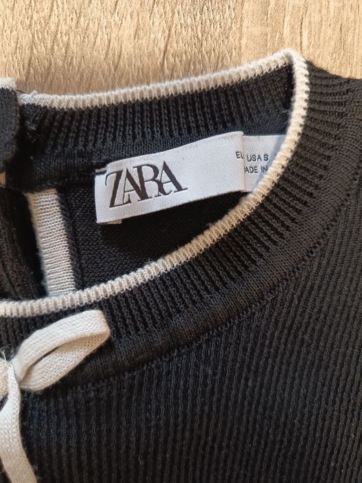 Продавам дамски потник ZARA
