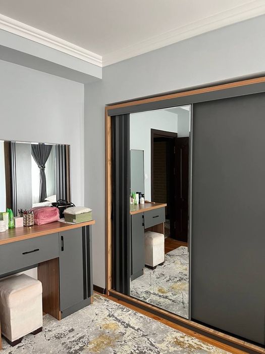 Продаётся квартиры Мирзо-Улугбекский район