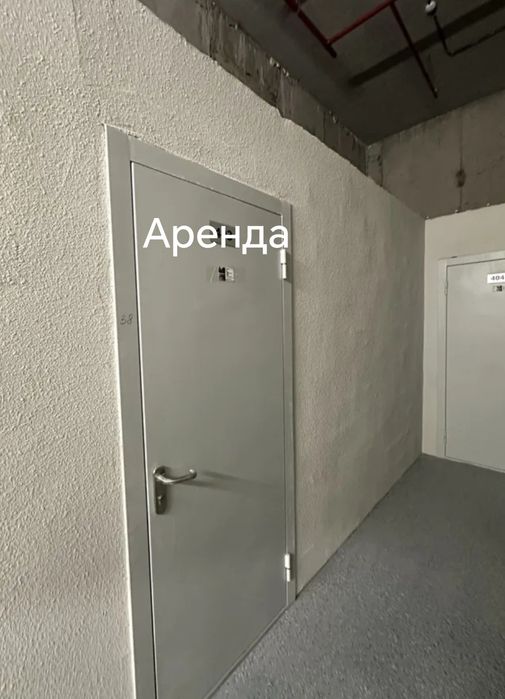 КЛАДОВОЕ помещение 3кв ЖК Seiffulin