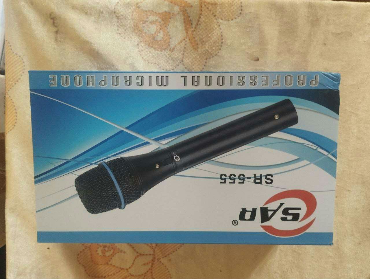 Akg k52 наушник и Профессиональные микрофоны