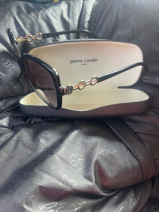 Pierre Cardin дамски слънчеви очила