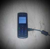 JSM "Motorola W175"