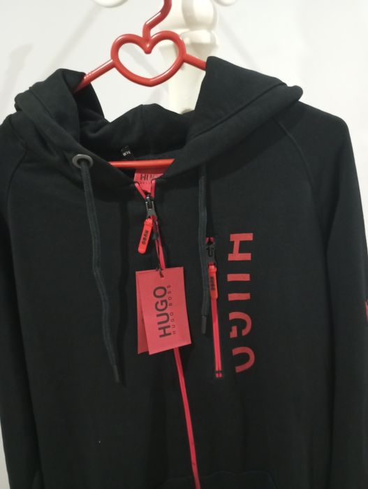 Мъжки екип Hugo Boss