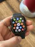 Apple watch SE second generation 44mm