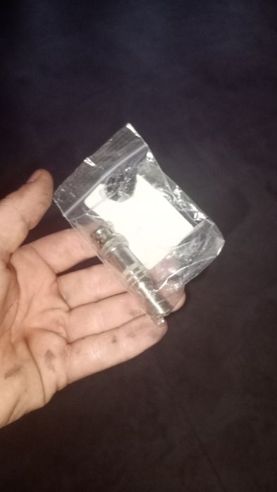 Camere de supraveghere