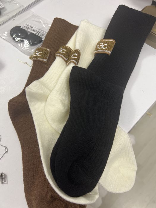 Sosete pentru uGG uri