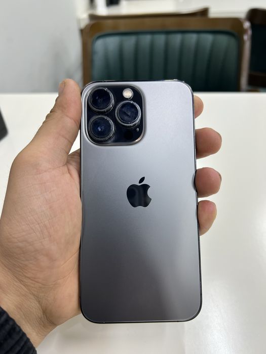 iphone 13pro