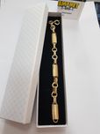 Bratara 14k(cdc)staramanet