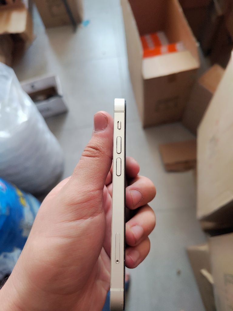 Iphone 12 mini 64gb
