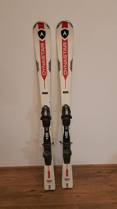 Schiuri ski dynastar 1.44